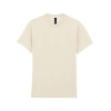 HEAVY COTTON™ ADULT T-SHIRT