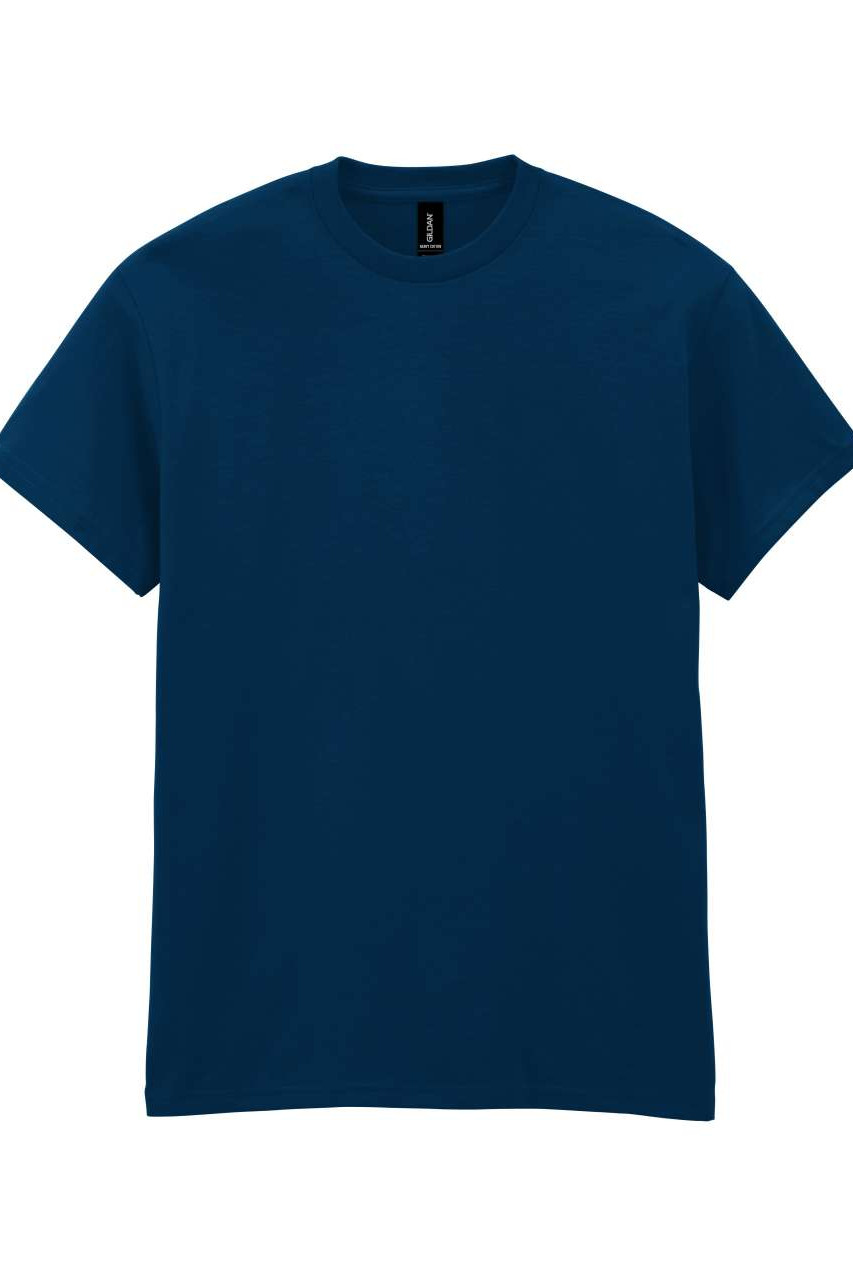 HEAVY COTTON™ ADULT T-SHIRT