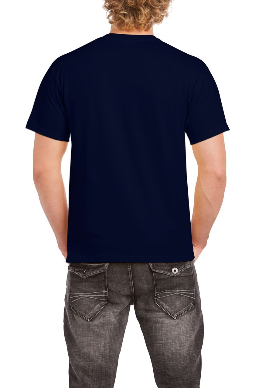 HEAVY COTTON™ ADULT T-SHIRT