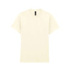 HEAVY COTTON™ ADULT T-SHIRT