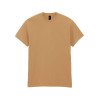 HEAVY COTTON™ ADULT T-SHIRT