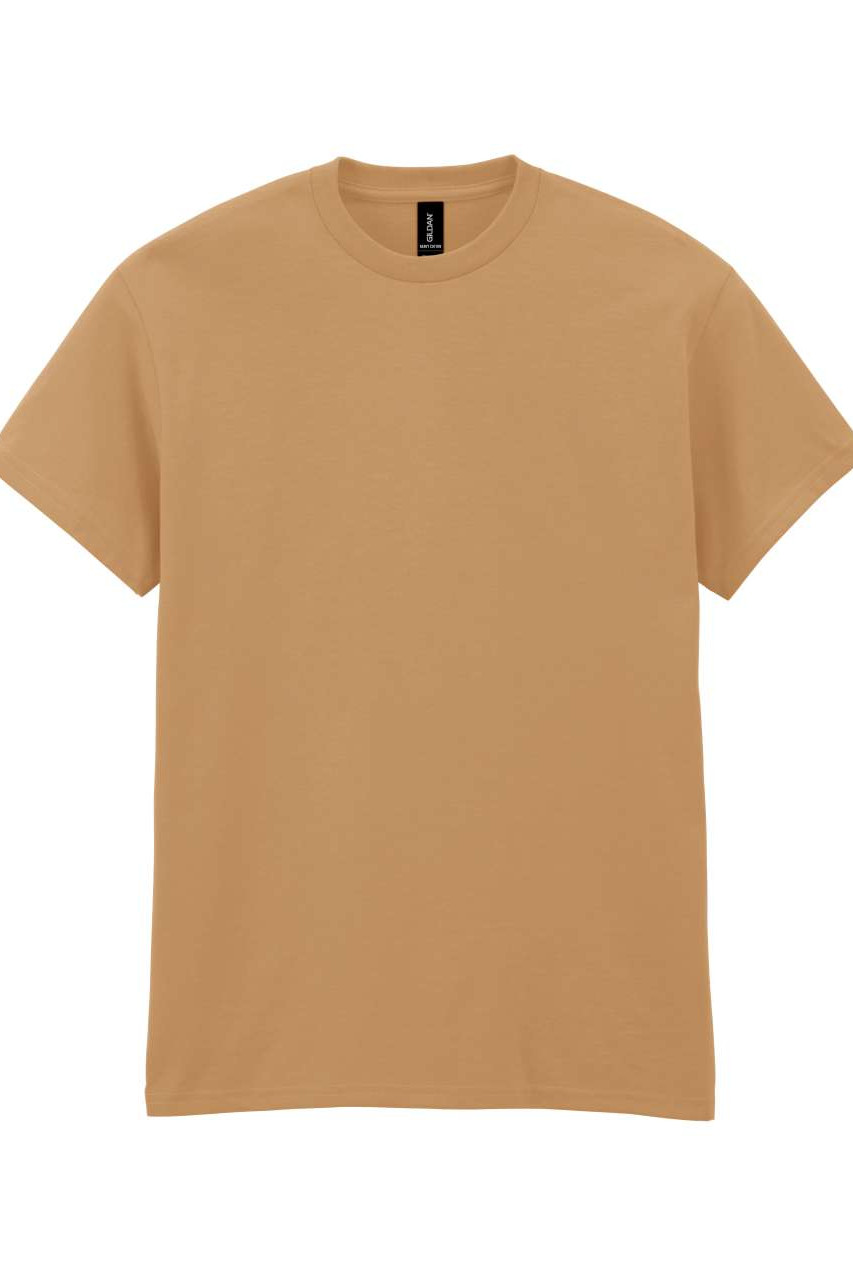 HEAVY COTTON™ ADULT T-SHIRT