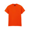 HEAVY COTTON™ ADULT T-SHIRT