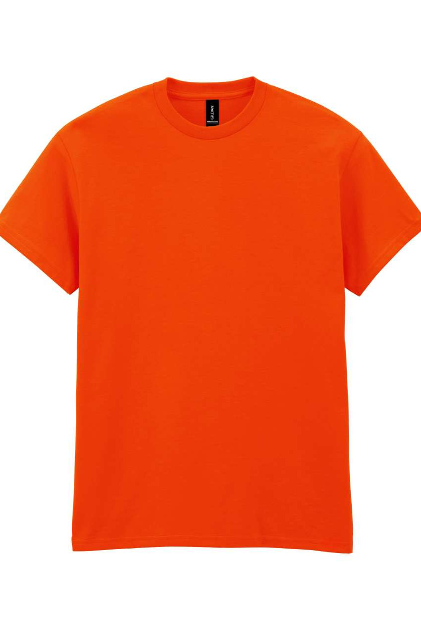 HEAVY COTTON™ ADULT T-SHIRT