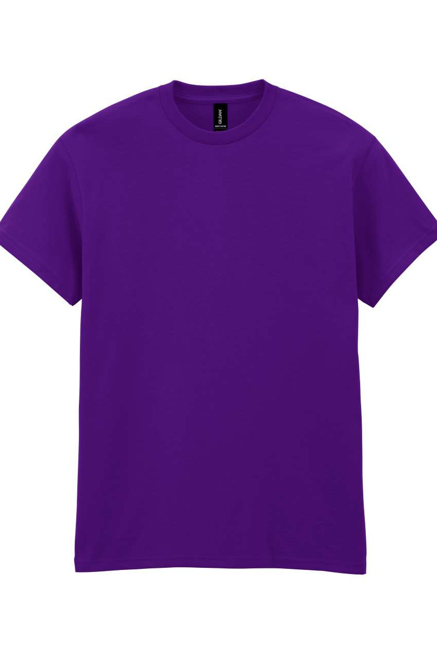 HEAVY COTTON™ ADULT T-SHIRT