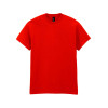 HEAVY COTTON™ ADULT T-SHIRT