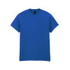 HEAVY COTTON™ ADULT T-SHIRT