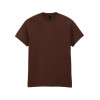 HEAVY COTTON™ ADULT T-SHIRT
