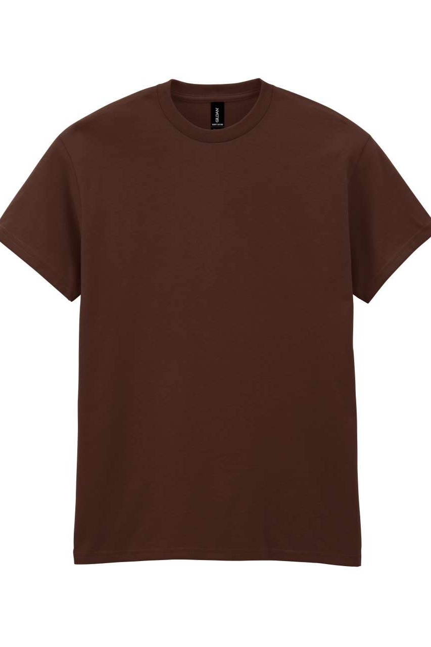 HEAVY COTTON™ ADULT T-SHIRT