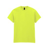 HEAVY COTTON™ ADULT T-SHIRT