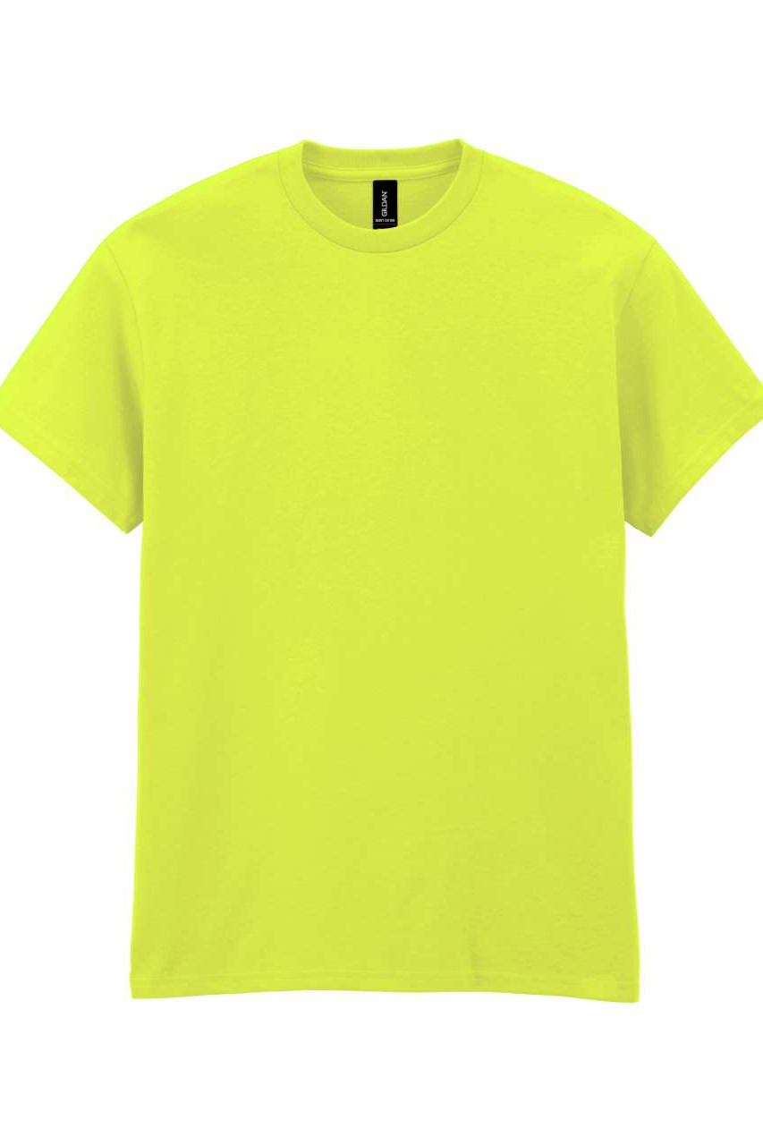 HEAVY COTTON™ ADULT T-SHIRT