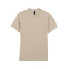 HEAVY COTTON™ ADULT T-SHIRT