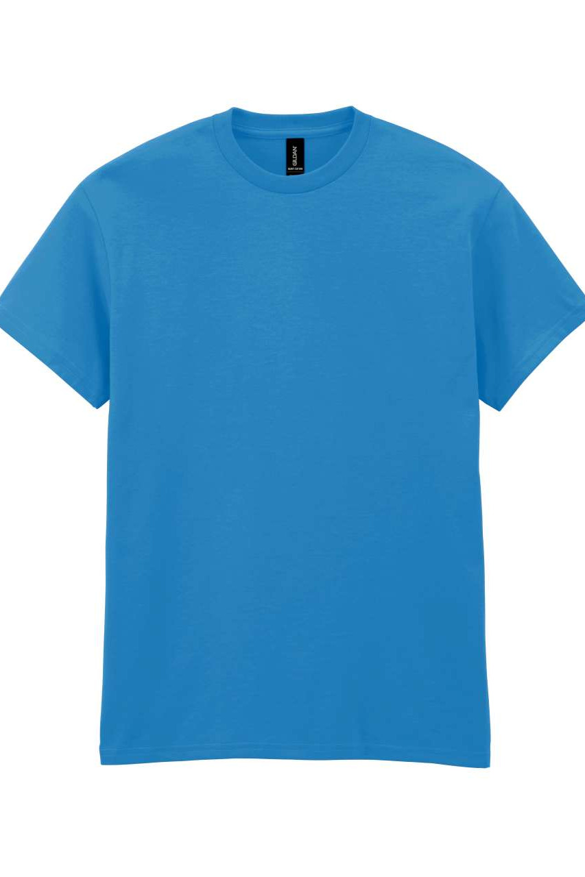 HEAVY COTTON™ ADULT T-SHIRT