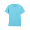 HEAVY COTTON™ ADULT T-SHIRT