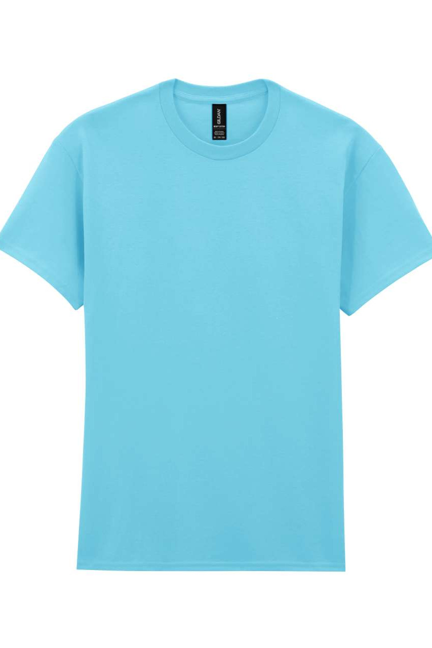 HEAVY COTTON™ ADULT T-SHIRT