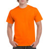 HEAVY COTTON™ ADULT T-SHIRT