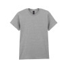 HEAVY COTTON™ ADULT T-SHIRT