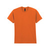 HEAVY COTTON™ ADULT T-SHIRT