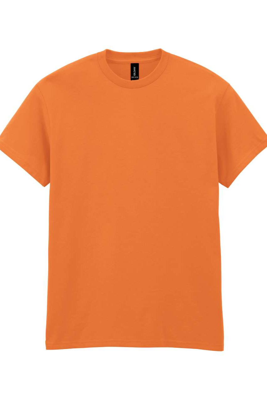 HEAVY COTTON™ ADULT T-SHIRT
