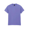 HEAVY COTTON™ ADULT T-SHIRT
