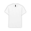 HEAVY COTTON™ ADULT T-SHIRT