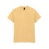 HEAVY COTTON™ ADULT T-SHIRT