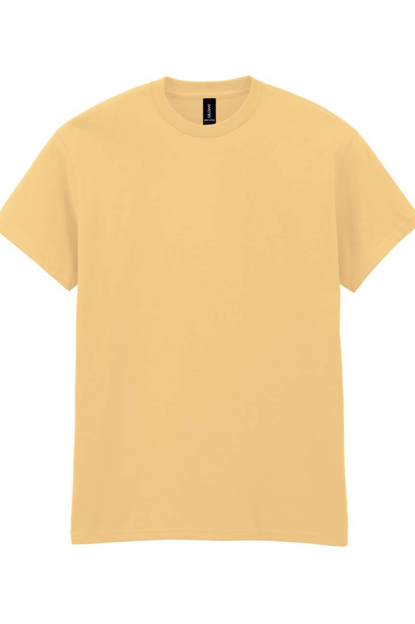 HEAVY COTTON™ ADULT T-SHIRT