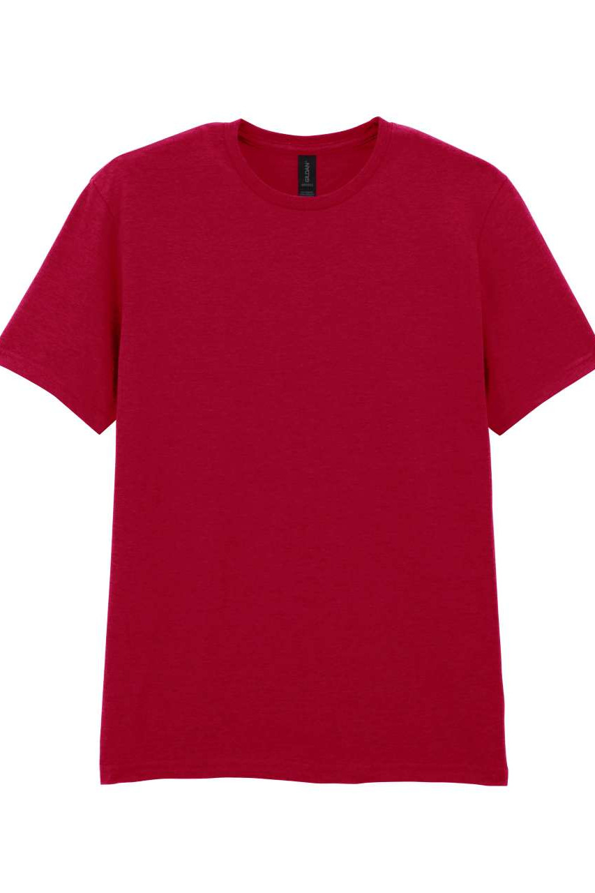 SOFTSTYLE® ADULT T-SHIRT