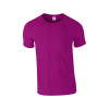 SOFTSTYLE® ADULT T-SHIRT