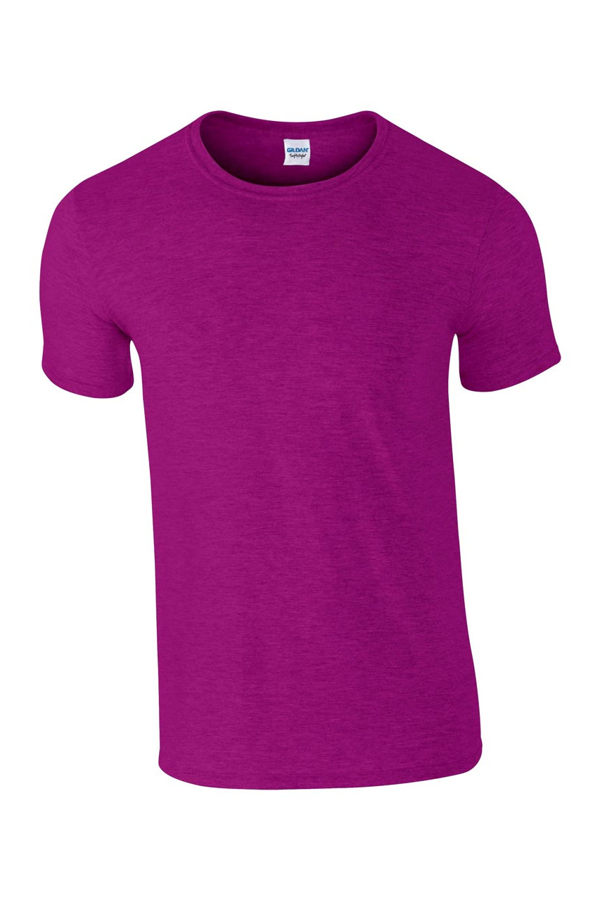 SOFTSTYLE® ADULT T-SHIRT
