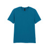 SOFTSTYLE® ADULT T-SHIRT