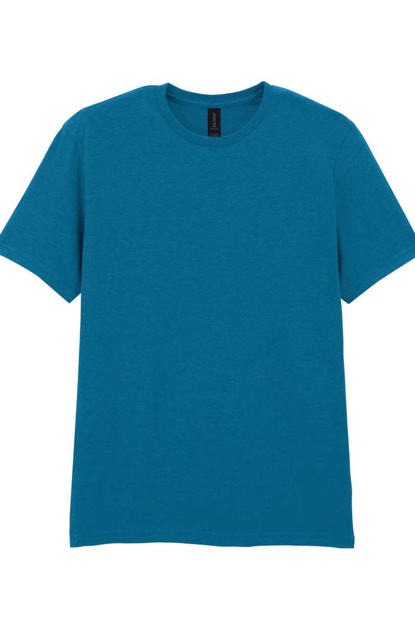 SOFTSTYLE® ADULT T-SHIRT