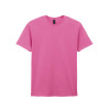 SOFTSTYLE® ADULT T-SHIRT