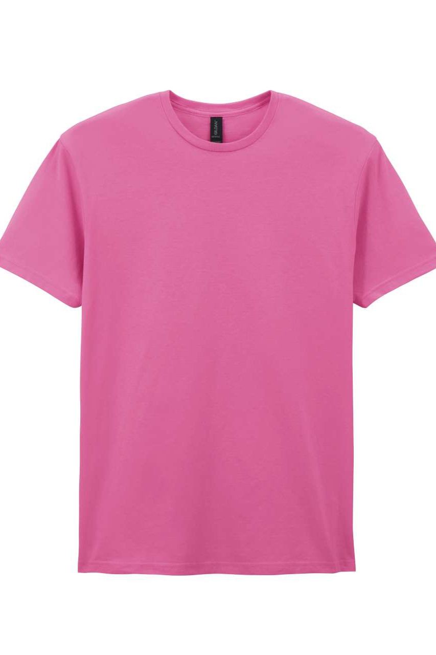 SOFTSTYLE® ADULT T-SHIRT