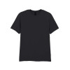 SOFTSTYLE® ADULT T-SHIRT