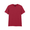 SOFTSTYLE® ADULT T-SHIRT