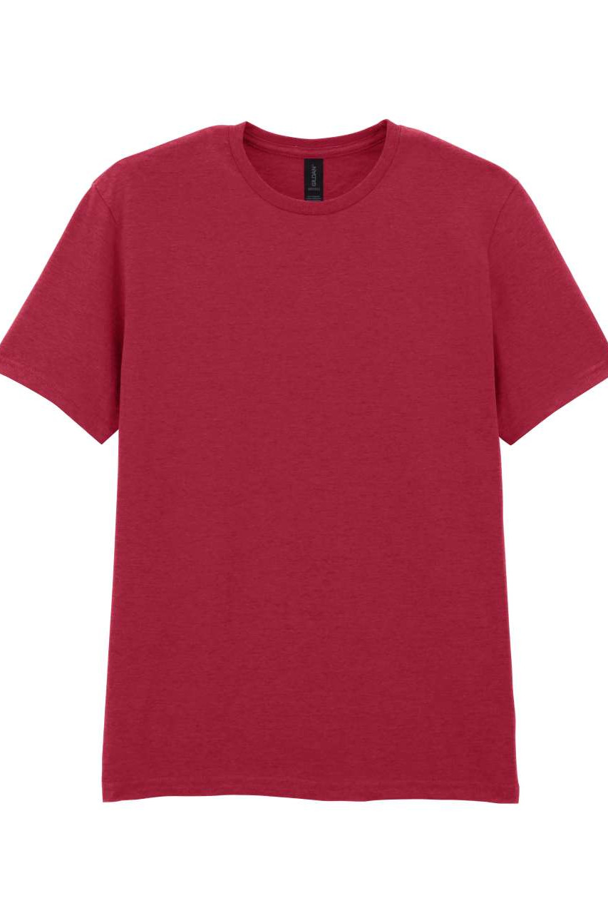 SOFTSTYLE® ADULT T-SHIRT