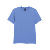 SOFTSTYLE® ADULT T-SHIRT
