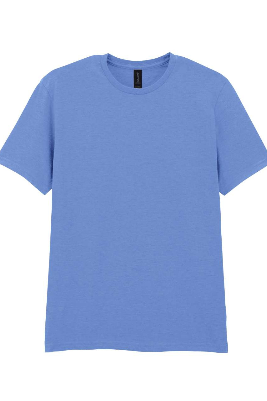 SOFTSTYLE® ADULT T-SHIRT