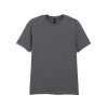 SOFTSTYLE® ADULT T-SHIRT