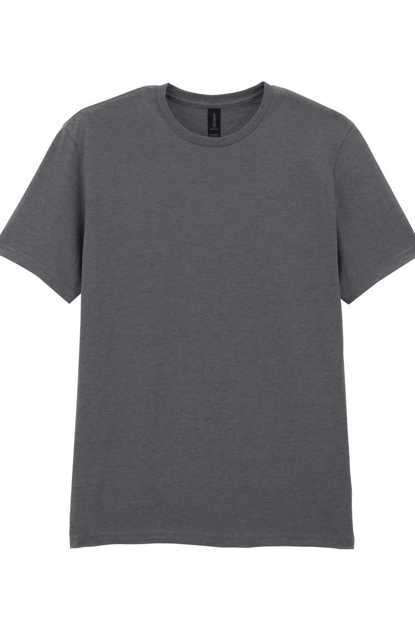 SOFTSTYLE® ADULT T-SHIRT