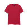 SOFTSTYLE® ADULT T-SHIRT