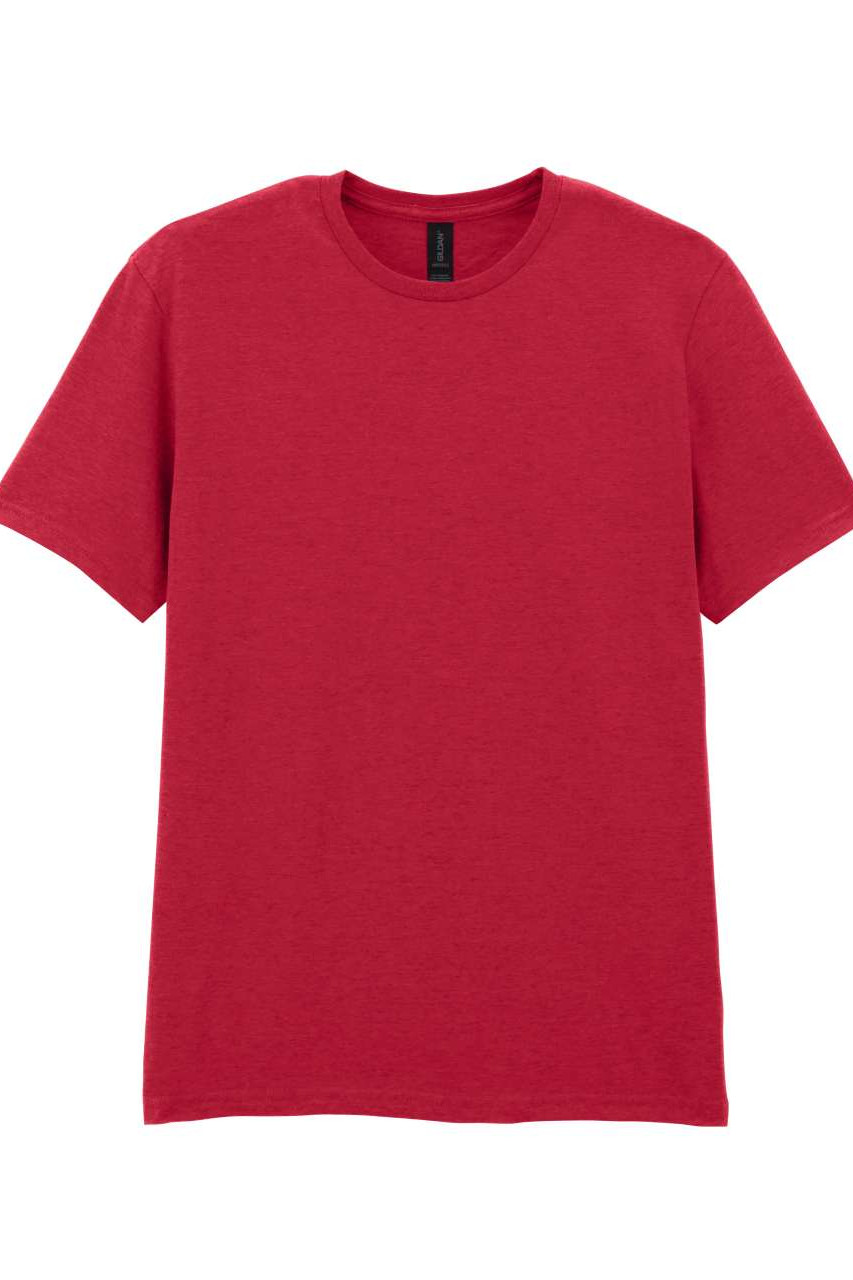SOFTSTYLE® ADULT T-SHIRT
