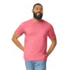 SOFTSTYLE® ADULT T-SHIRT