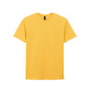 SOFTSTYLE® ADULT T-SHIRT