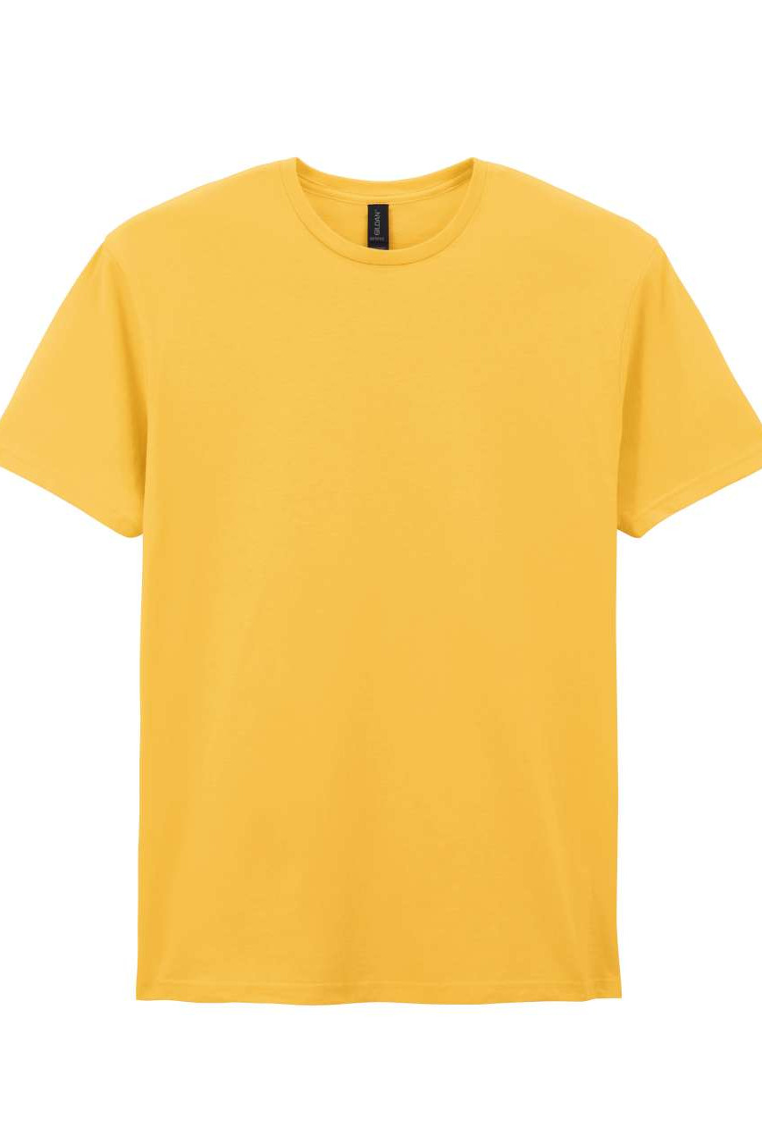 SOFTSTYLE® ADULT T-SHIRT