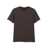 SOFTSTYLE® ADULT T-SHIRT