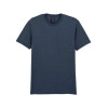 SOFTSTYLE® ADULT T-SHIRT