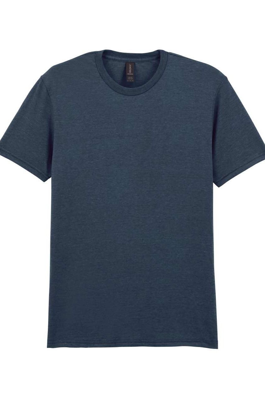 SOFTSTYLE® ADULT T-SHIRT