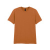 SOFTSTYLE® ADULT T-SHIRT